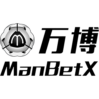 logo-乐投登录体育